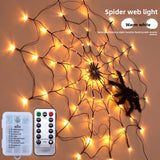 Halloween LED Decorative Lights
