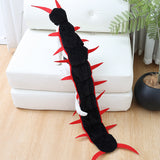 Halloween Pet Mantis Costume - Polyester