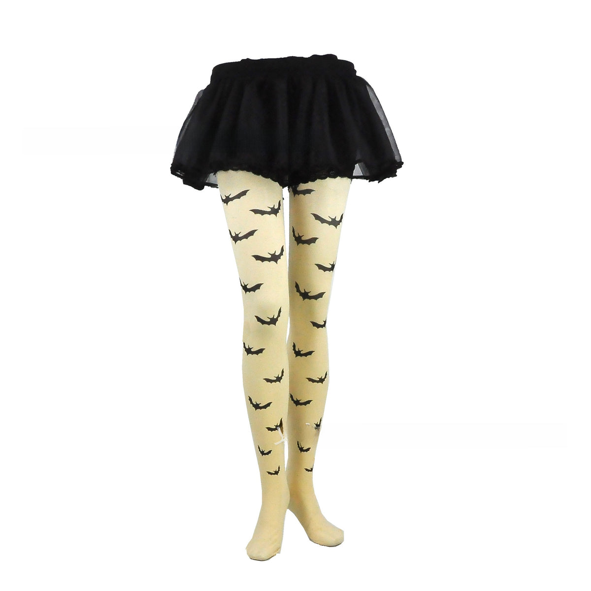 Halloween Costume Tights
