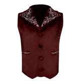 Halloween Medieval Gothic Costume Coat
