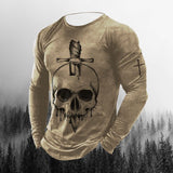 Halloween T-Shirt