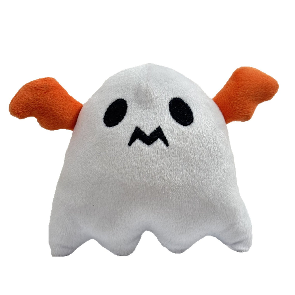 Halloween Plush Toy with Sound