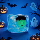 Halloween Slow-Rebound Squeeze Toy