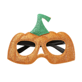 Halloween Novelty Costume Glasses - Plastic