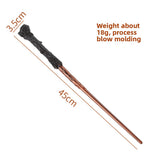 Halloween Costume Wands and Scepters