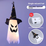 Halloween LED Decorative Lights