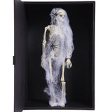 Halloween Jointed Horror Decoration - 90 cm