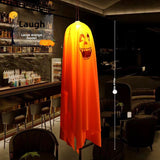 Halloween LED Decorative Lights