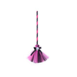 Kids' Halloween Witch Costume Dress