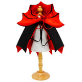 Halloween Pet Bat Cape Costume - Cloth