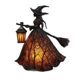 Halloween Decorative Table Lamp