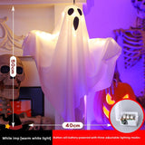 Halloween LED Decorative Lights