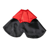 Halloween Pet Cape