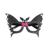 Halloween Novelty Costume Glasses - Plastic