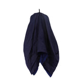 Halloween Peeping Character Hanging Decoration - Latex