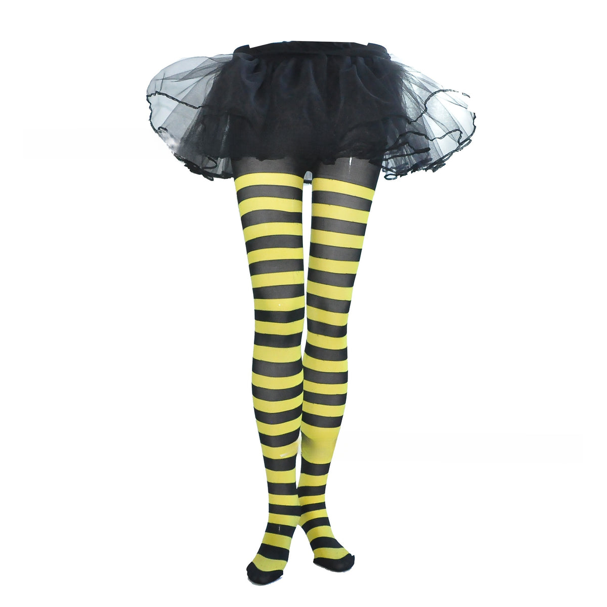 Halloween Costume Tights