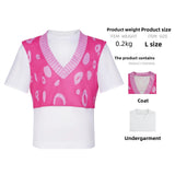 Halloween Polyester Blend Performance Costume