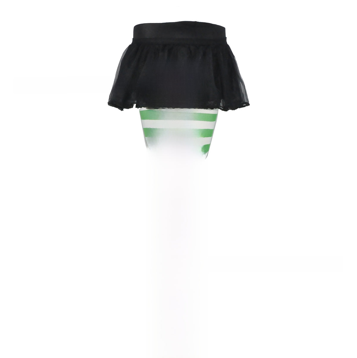 Halloween Costume Tights