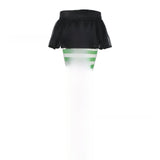 Halloween Costume Tights