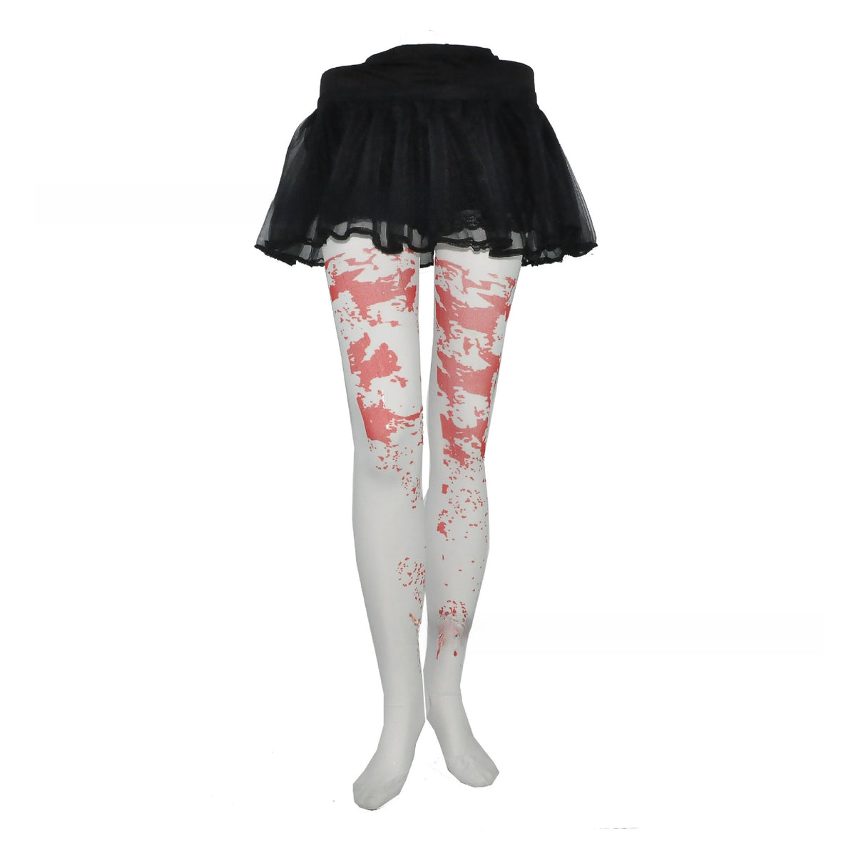 Halloween Costume Tights