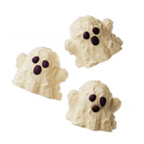 Halloween Ghost Slow-Rebound Squeeze Toy