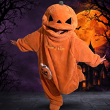 Halloween Pajamas — Hallowicked hero (SUWOCIP00213)