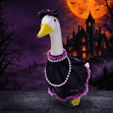 Halloween Porch Goose Costume — Hallowicked hero (SUKITPD00039)