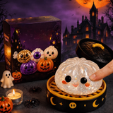 Halloween Squeeze Stress Relief Toys — Hallowicked hero (SUMSLSA00023)