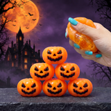 Halloween Squeeze Stress Relief Toy — Hallowicked hero (SUMSLSA00008)