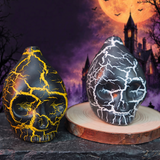 Halloween crafts — Hallowicked hero (SU00078926)
