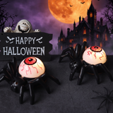 Halloween eye lights — Hallowicked hero (SU00024868)