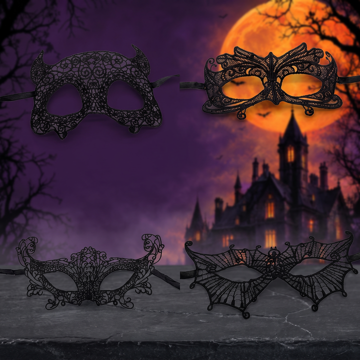 Masks