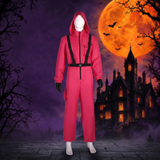 Halloween  COS Clothing — Hallowicked hero (SU00032832)