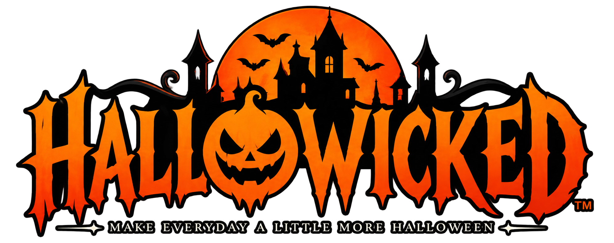 Hallowicked